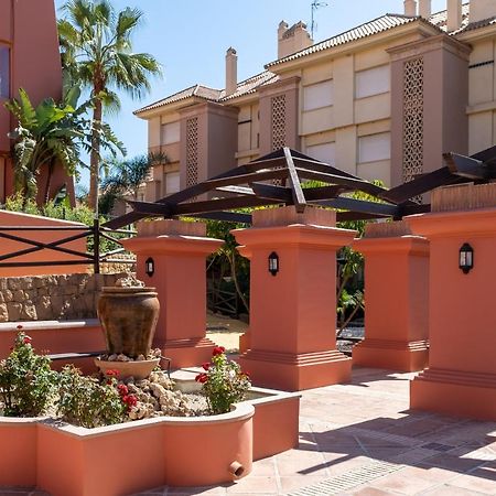 Sea View Apartment Torrox Zewnętrze zdjęcie